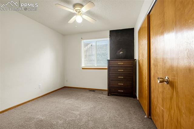 MLS Image for 648  High Tea  ,Fountain, Colorado