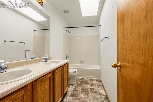 MLS Image for 648  High Tea  ,Fountain, Colorado