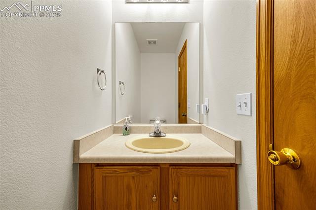 MLS Image for 648  High Tea  ,Fountain, Colorado