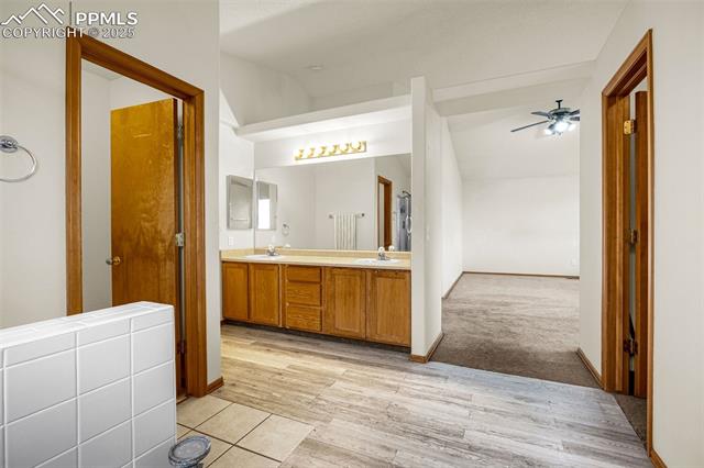 MLS Image for 648  High Tea  ,Fountain, Colorado