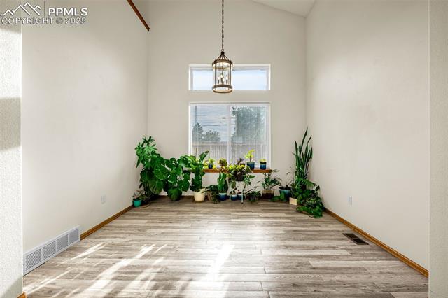 MLS Image for 648  High Tea  ,Fountain, Colorado