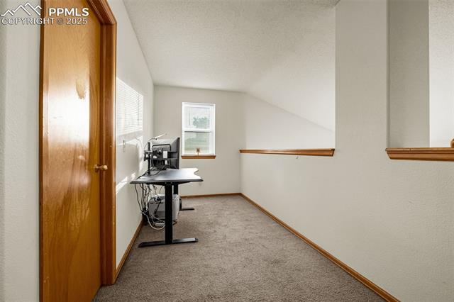 MLS Image for 648  High Tea  ,Fountain, Colorado