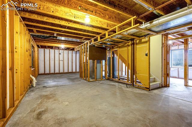 MLS Image for 648  High Tea  ,Fountain, Colorado