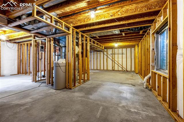 MLS Image for 648  High Tea  ,Fountain, Colorado