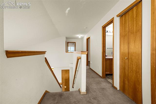 MLS Image for 648  High Tea  ,Fountain, Colorado