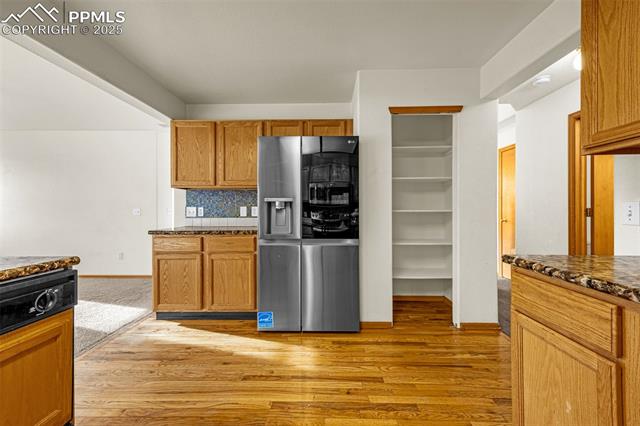 MLS Image for 648  High Tea  ,Fountain, Colorado