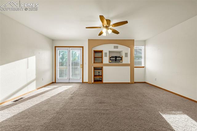 MLS Image for 648  High Tea  ,Fountain, Colorado