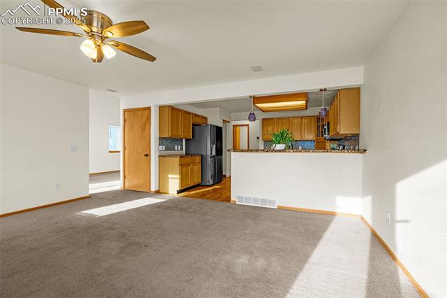 MLS Image for 648  High Tea  ,Fountain, Colorado