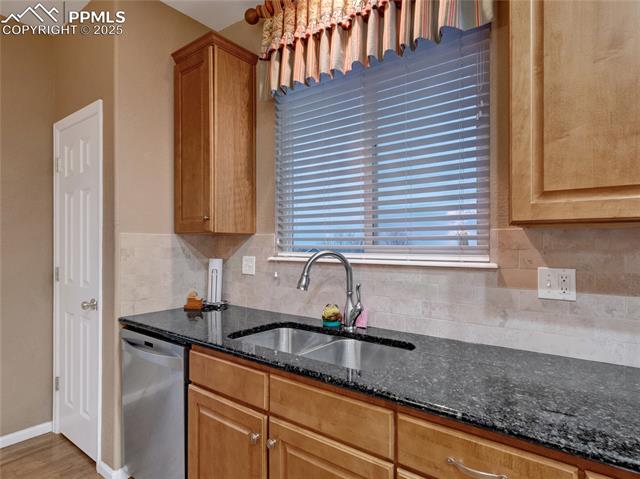 MLS Image for 6453  Elsinore  ,Colorado Springs, Colorado