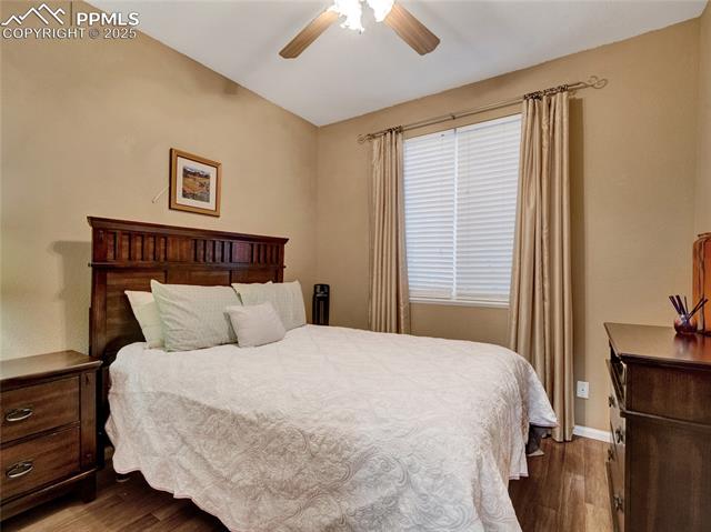 MLS Image for 6453  Elsinore  ,Colorado Springs, Colorado