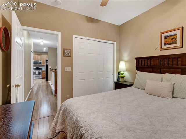 MLS Image for 6453  Elsinore  ,Colorado Springs, Colorado