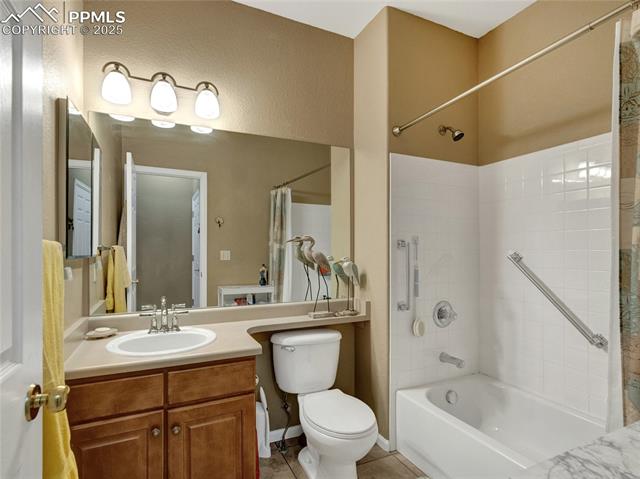 MLS Image for 6453  Elsinore  ,Colorado Springs, Colorado