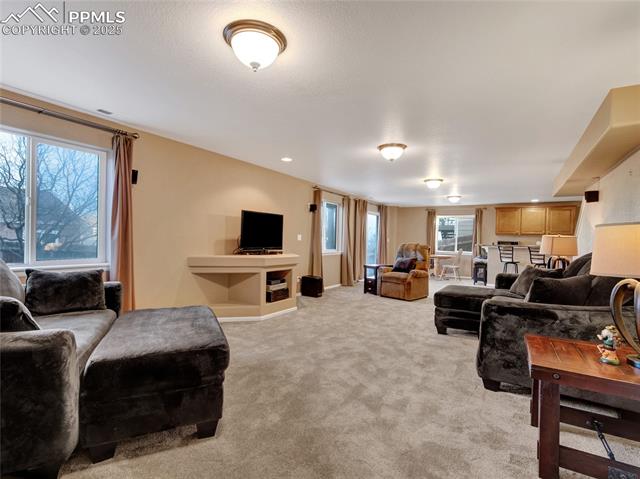 MLS Image for 6453  Elsinore  ,Colorado Springs, Colorado