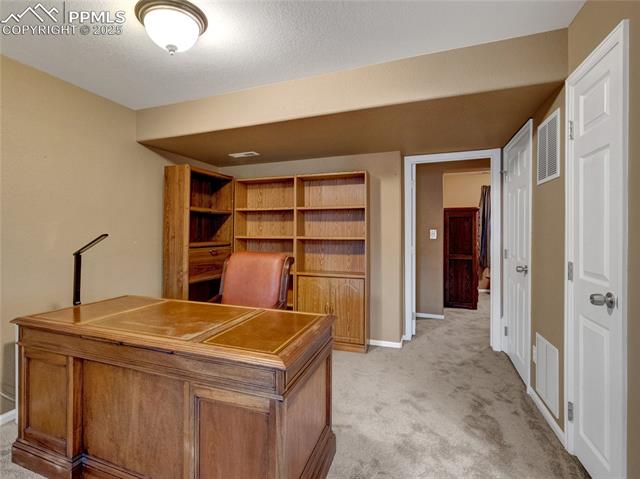 MLS Image for 6453  Elsinore  ,Colorado Springs, Colorado