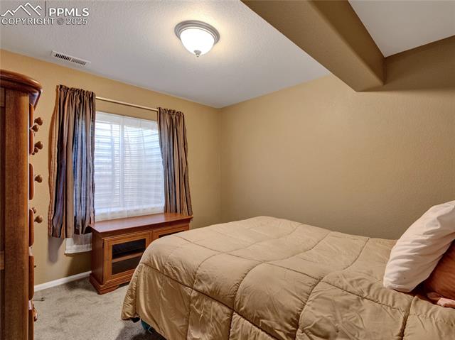 MLS Image for 6453  Elsinore  ,Colorado Springs, Colorado