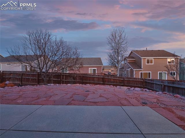 MLS Image for 6453  Elsinore  ,Colorado Springs, Colorado