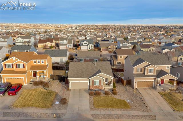 MLS Image for 6453  Elsinore  ,Colorado Springs, Colorado