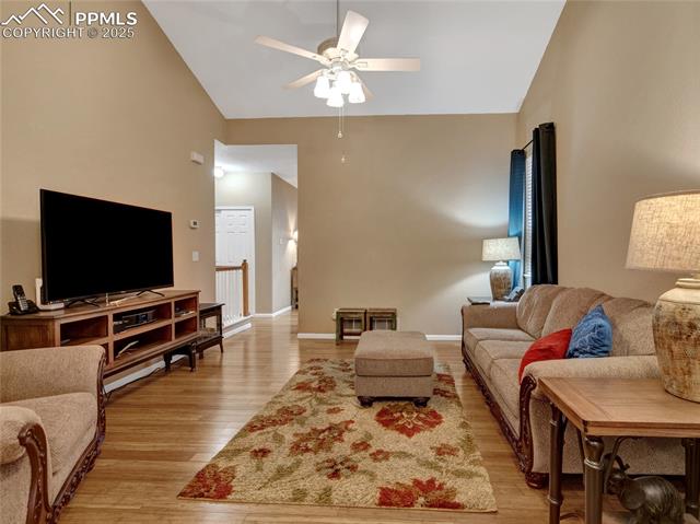 MLS Image for 6453  Elsinore  ,Colorado Springs, Colorado