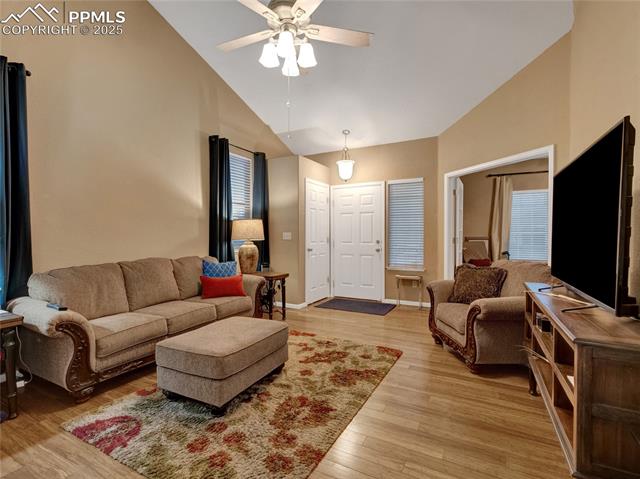 MLS Image for 6453  Elsinore  ,Colorado Springs, Colorado