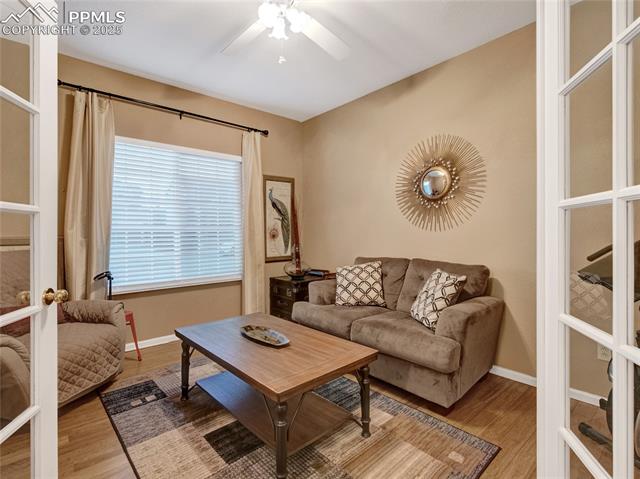 MLS Image for 6453  Elsinore  ,Colorado Springs, Colorado