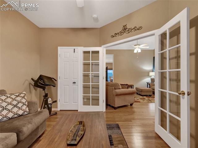 MLS Image for 6453  Elsinore  ,Colorado Springs, Colorado