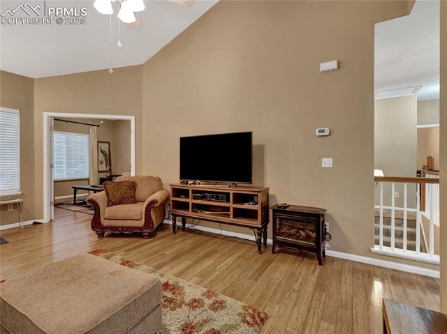 MLS Image for 6453  Elsinore  ,Colorado Springs, Colorado