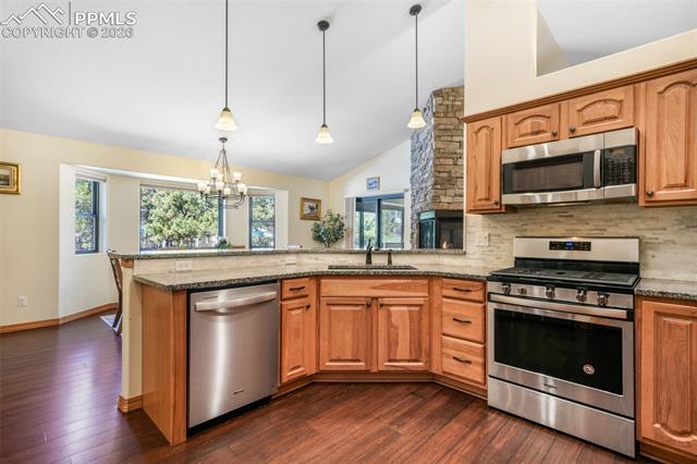 MLS Image for 1116  Ptarmigan  ,Woodland Park, Colorado