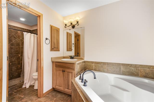 MLS Image for 1116  Ptarmigan  ,Woodland Park, Colorado