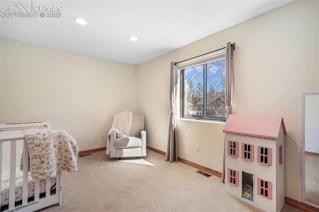 MLS Image for 1116  Ptarmigan  ,Woodland Park, Colorado