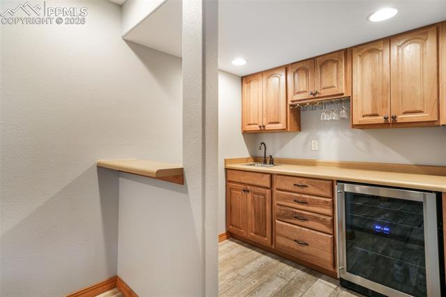 MLS Image for 1116  Ptarmigan  ,Woodland Park, Colorado