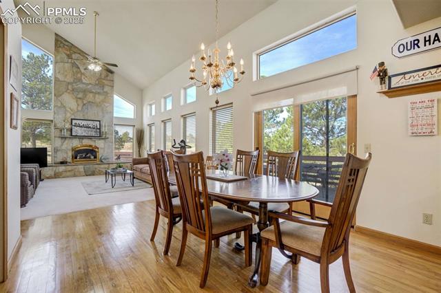 MLS Image for 7850  Wilderness  ,Colorado Springs, Colorado