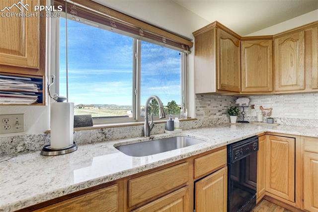 MLS Image for 7850  Wilderness  ,Colorado Springs, Colorado