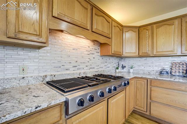 MLS Image for 7850  Wilderness  ,Colorado Springs, Colorado