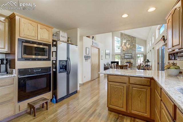 MLS Image for 7850  Wilderness  ,Colorado Springs, Colorado