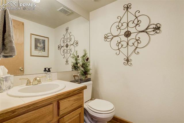 MLS Image for 7850  Wilderness  ,Colorado Springs, Colorado