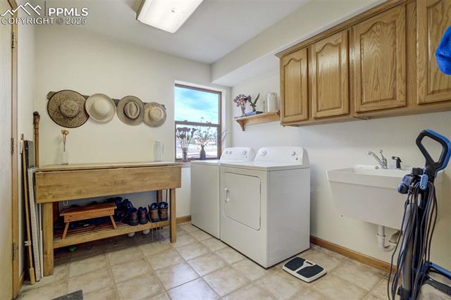 MLS Image for 7850  Wilderness  ,Colorado Springs, Colorado