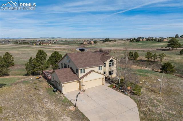 MLS Image for 7850  Wilderness  ,Colorado Springs, Colorado