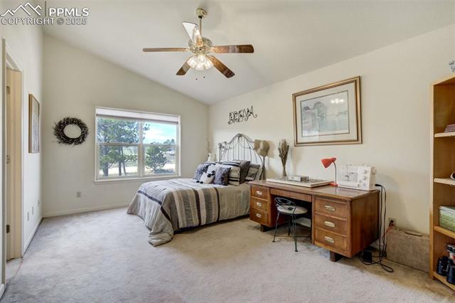 MLS Image for 7850  Wilderness  ,Colorado Springs, Colorado