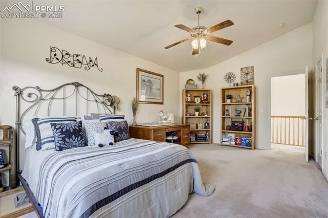 MLS Image for 7850  Wilderness  ,Colorado Springs, Colorado