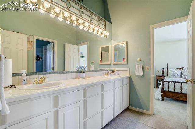 MLS Image for 7850  Wilderness  ,Colorado Springs, Colorado
