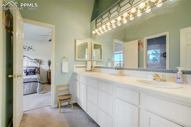 MLS Image for 7850  Wilderness  ,Colorado Springs, Colorado