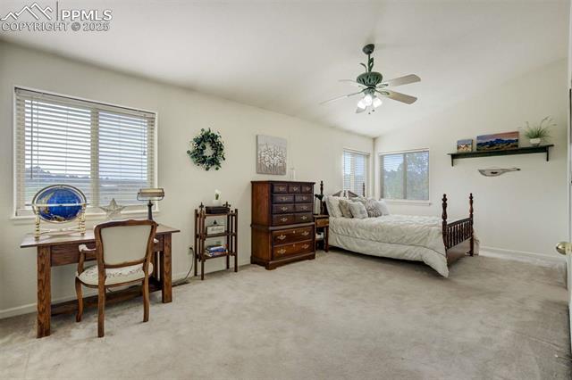 MLS Image for 7850  Wilderness  ,Colorado Springs, Colorado