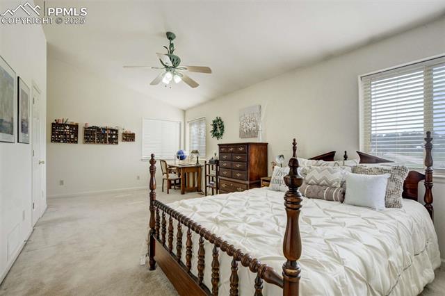 MLS Image for 7850  Wilderness  ,Colorado Springs, Colorado