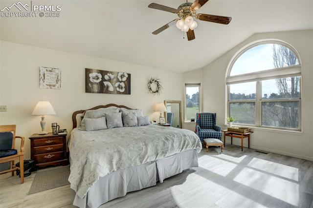 MLS Image for 7850  Wilderness  ,Colorado Springs, Colorado