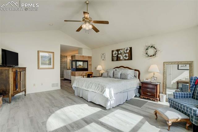 MLS Image for 7850  Wilderness  ,Colorado Springs, Colorado