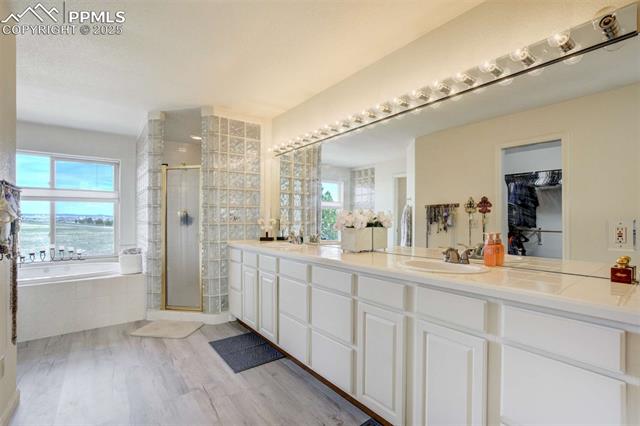MLS Image for 7850  Wilderness  ,Colorado Springs, Colorado