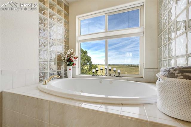 MLS Image for 7850  Wilderness  ,Colorado Springs, Colorado