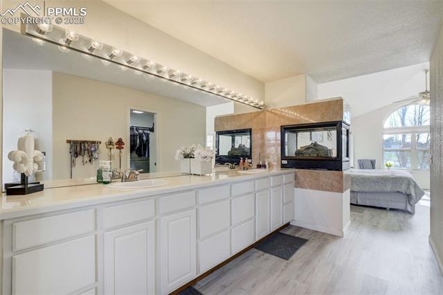 MLS Image for 7850  Wilderness  ,Colorado Springs, Colorado