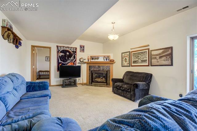 MLS Image for 7850  Wilderness  ,Colorado Springs, Colorado