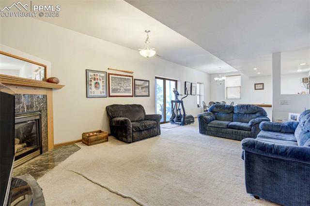 MLS Image for 7850  Wilderness  ,Colorado Springs, Colorado